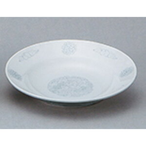 ؃I[v P ʟ9DX[v [ 23 x 4.2cm ] | ێM v[g C P[L fU[g `[n [ lC  H  ѓX ؐH Ɩp HX JtF   