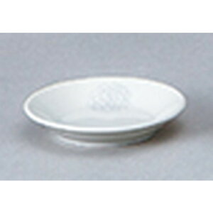 ؃I[v P 3.0M [ 10.2 x 1.8cm ] | ێM v[g C P[L fU[g `[n [ lC  H  ѓX ؐH Ɩp HX JtF    