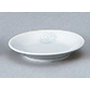 ؃I[v P 3.5M [ 11.2 x 2cm ] | ێM v[g C P[L fU[g `[n [ lC  H  ѓX ؐH Ɩp HX JtF    