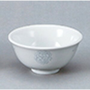 ؃I[v P 3.6X[vq [ 11.2 x 5.3cm ] | X[v `o tJq CX јq `[n [ lC  H  ѓX ؐH Ɩp HX JtF    