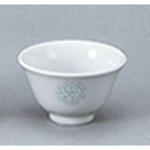 ؃I[v P 3.0 [ 9.2 x 5.5cm ] |  ̂  璃 ꕞ lC  H Ɩp HX JtF    킢 Mtg v[g o a 