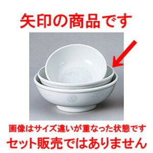 ؃I[v P 6.5ʘ [ 19.7 x 7.7cm 1100cc ] |  Ԃ ǂԂ [ `[n lC  H  ѓX ؐH Ɩp HX JtF    킢 Mt