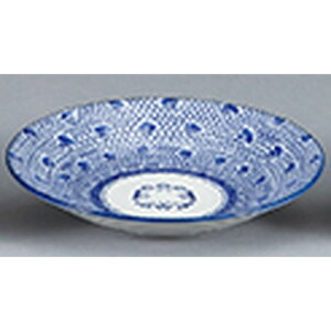 ؃I[v ^CXL bv23cmM [ 23.3 x 4.3cm ] | ێM v[g C P[L fU[g `[n [ lC  H  ѓX ؐH Ɩp HX JtF   