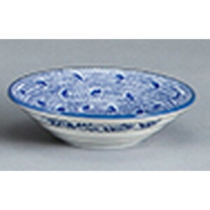 ؃I[v ^CXL bv16.5cm [ 16.4 x 4.3cm ] | ێM v[g C P[L fU[g `[n [ lC  H  ѓX ؐH Ɩp HX JtF   