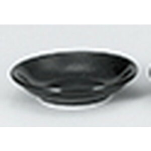 ؃I[v e 9.2cm[M [ 9.2 x 2.1cm ] | ێM v[g C P[L fU[g `[n [ lC  H  ѓX ؐH Ɩp HX JtF    