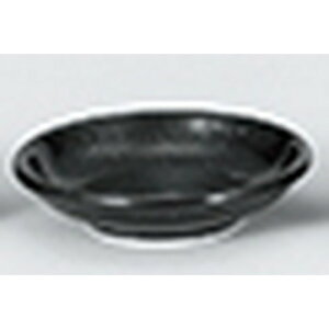 ؃I[v e 9.7cm[M [ 9.7 x 2.4cm ] | ێM v[g C P[L fU[g `[n [ lC  H  ѓX ؐH Ɩp HX JtF    