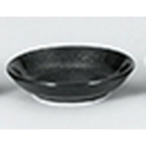 ؃I[v e 10cm[M [ 10 x 2.5cm ] | ێM v[g C P[L fU[g `[n [ lC  H  ѓX ؐH Ɩp HX JtF    