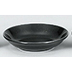 ؃I[v e 13cm[M [ 13.1 x 2.9cm ] | ێM v[g C P[L fU[g `[n [ lC  H  ѓX ؐH Ɩp HX JtF    