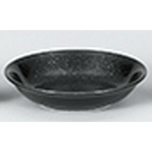 ؃I[v e 14cm[M [ 14.2 x 3.1cm ] | ێM v[g C P[L fU[g `[n [ lC  H  ѓX ؐH Ɩp HX JtF    