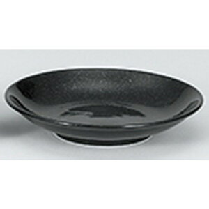 ؃I[v e 24.5cm[M [ 24.7 x 4.6cm ] | ێM v[g C P[L fU[g `[n [ lC  H  ѓX ؐH Ɩp HX JtF    