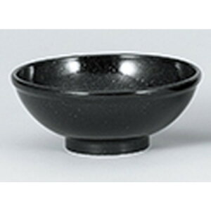 ؃I[v e ʍ6.5 [ 19.6 x 8cm ] |  Ԃ ǂԂ [ `[n lC  H  ѓX ؐH Ɩp HX JtF    킢 Mtg v