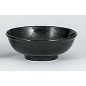 ؃I[v e ʍ8.0 [ 25.2 x 9.4cm ] |  Ԃ ǂԂ [ `[n lC  H  ѓX ؐH Ɩp HX JtF    킢 Mtg 