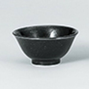 ؃I[v e 3.6q [ 11.9 x 5.8cm ] | X[v `o tJq CX јq `[n [ lC  H  ѓX ؐH Ɩp HX JtF    킢