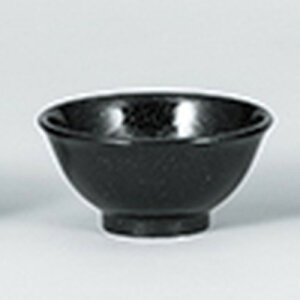 ؃I[v e 4.2q [ 13.3 x 6.5cm ] | X[v `o tJq CX јq `[n [ lC  H  ѓX ؐH Ɩp HX JtF    킢