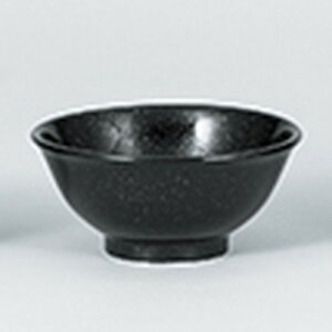 ؃I[v e 4.8q [ 15 x 7.2cm ] | X[v `o tJq CX јq `[n [ lC  H  ѓX ؐH Ɩp HX JtF    킢 