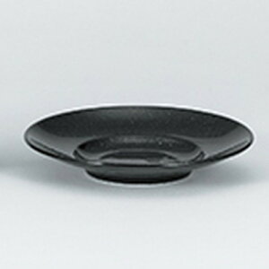 ؃I[v e 22cmM [ 21.8 x 3.8cm ] |  Ԃ ǂԂ [ `[n lC  H  ѓX ؐH Ɩp HX JtF    킢 Mtg v