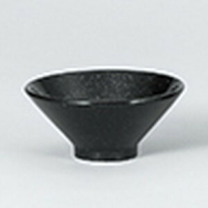 ؃I[v e ؗCXqij [ 13.1 x 6cm ] | X[v `o tJq CX јq `[n [ lC  H  ѓX ؐH Ɩp HX JtF   