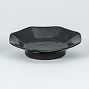 ؃I[v e pM [ 18.8 x 4.3cm ] | `[n Lq M u [ lC  H  ѓX ؐH Ɩp HX JtF    킢 Mtg v