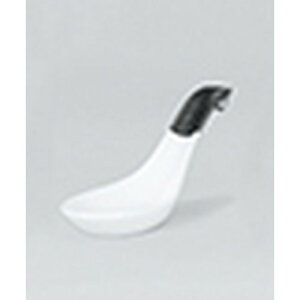 ؃I[v e JMQS [ 14 x 4.7cm ] | @ Q Xv[ Jg `[n [ lC  H  ѓX ؐH Ɩp HX JtF    킢