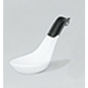 ؃I[v e JMQL [ 15.6 x 5cm ] | @ Q Xv[ Jg `[n [ lC  H  ѓX ؐH Ɩp HX JtF    킢