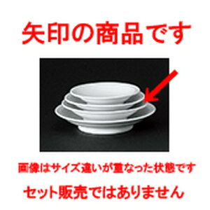 ؃I[v VAJg 15cmM [ 15 x 3.2cm ] | `[n Lq M u [ lC  H  ѓX ؐH Ɩp HX JtF    킢