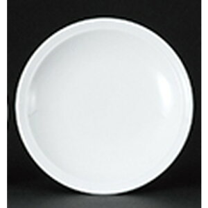 ؃I[v VAJg 22cmM [ 22 x 3.6cm ] | `[n Lq M u [ lC  H  ѓX ؐH Ɩp HX JtF    킢