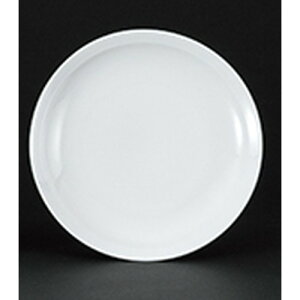 ؃I[v VAJg 28cmM [ 28 x 4.3cm ] | ێM v[g C P[L fU[g `[n [ lC  H  ѓX ؐH Ɩp HX JtF 