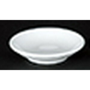 ؃I[v VAJg 9.2cm[M [ 9.2 x 2.1cm ] | ێM v[g C P[L fU[g `[n [ lC  H  ѓX ؐH Ɩp HX JtF   