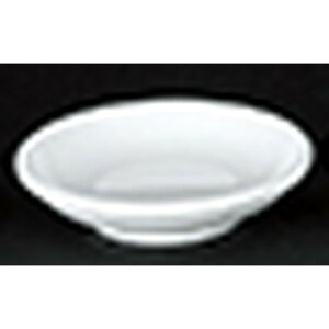 ؃I[v VAJg 9.7cm[M [ 9.7 x 2.4cm ] | ێM v[g C P[L fU[g `[n [ lC  H  ѓX ؐH Ɩp HX JtF   