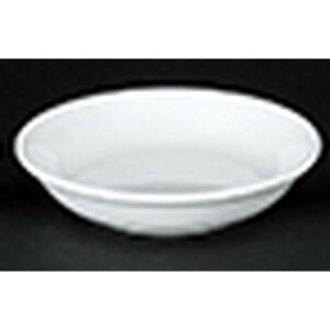 ؃I[v VAJg 14cm[M [ 14.2 x 3.1cm ] | ێM v[g C P[L fU[g `[n [ lC  H  ѓX ؐH Ɩp HX JtF   