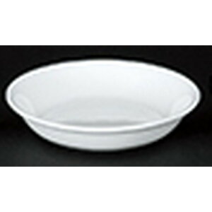 ؃I[v VAJg 16cm[M [ 16.2 x 3.4cm ] | ێM v[g C P[L fU[g `[n [ lC  H  ѓX ؐH Ɩp HX JtF   