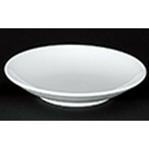 ؃I[v VAJg 21cm[M [ 21.3 x 3.8cm ] | ێM v[g C P[L fU[g `[n [ lC  H  ѓX ؐH Ɩp HX JtF   