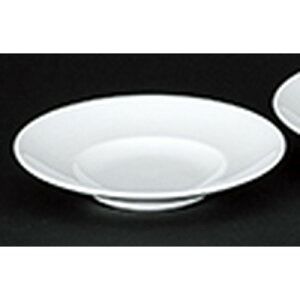 ؃I[v VAJg 22cmM [ 21.8 x 3.8cm ] |  Ԃ ǂԂ [ `[n lC  H  ѓX ؐH Ɩp HX JtF    킢