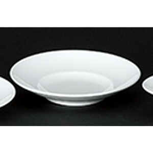 ؃I[v VAJg 24cmM [ 24.2 x 4.6cm ] |  Ԃ ǂԂ [ `[n lC  H  ѓX ؐH Ɩp HX JtF    킢