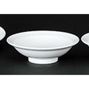 ؃I[v VAJg ۍ7.0M [ 22 x 6.8cm ] | `[n Lq M u [ lC  H  ѓX ؐH Ɩp HX JtF    킢 