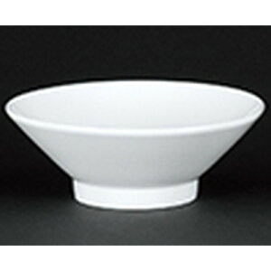 ؃I[v VAJg ؗ7.5 [ 23.8 x 8.8cm ] |  Ԃ ǂԂ [ `[n lC  H  ѓX ؐH Ɩp HX JtF    