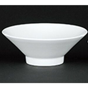 ؃I[v VAJg ؗ8.0 [ 25.2 x 9.6cm 1800cc ] |  Ԃ ǂԂ [ `[n lC  H  ѓX ؐH Ɩp HX JtF    