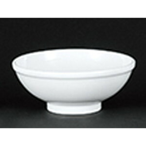 ؃I[v VAJg 6.5 [ 19.6 x 8cm ] |  Ԃ ǂԂ [ `[n lC  H  ѓX ؐH Ɩp HX JtF    킢 M