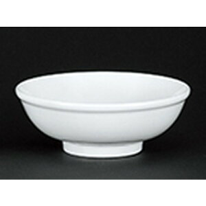 ؃I[v VAJg 8.0 [ 25.2 x 9.4cm ] |  Ԃ ǂԂ [ `[n lC  H  ѓX ؐH Ɩp HX JtF    킢 M