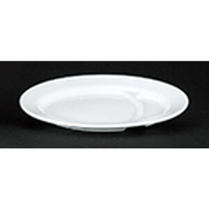 ؃I[v VAJg 9.0MEUM [ 22.8 x 16.6cm ] | ȉ~ v^[ Lq  lC  H  ѓX ؐH Ɩp HX JtF    킢 Mtg v