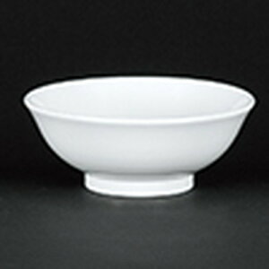 ؃I[v VAJg V6.8 [ 20.5 x 8.4cm ] |  Ԃ ǂԂ [ `[n lC  H  ѓX ؐH Ɩp HX JtF    킢