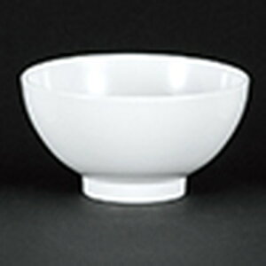 ���؃I�[�v�� �V�A���J���g���� 16.5cm���p�� [ 16.5 x 8.9cm ] | �� ���Ԃ� �ǂ�Ԃ� ���[���� �`���[�n�� �l�C �������� �H�� ���� �ѓX ���ؐH�� �Ɩ��p ���H�X �J�t�F ���� �� ������� ���킢