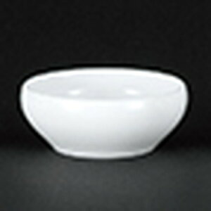 ؃I[v VAJg 12cm{[ [ 11.8 x 4.8cm ] | ێM v[g C P[L fU[g `[n [ lC  H  ѓX ؐH Ɩp HX JtF  