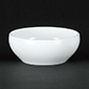 ؃I[v VAJg 14cm{[ [ 14 x 5.6cm ] | ێM v[g C P[L fU[g `[n [ lC  H  ѓX ؐH Ɩp HX JtF   