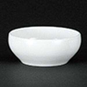 ؃I[v VAJg 17cm{[ [ 16.3 x 6.5cm ] | ێM v[g C P[L fU[g `[n [ lC  H  ѓX ؐH Ɩp HX JtF  