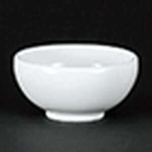 ؃I[v VAJg 12cmCX [ 11.7 x 5.9cm ] | X[v `o tJq CX јq `[n [ lC  H  ѓX ؐH Ɩp HX JtF   