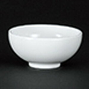 ؃I[v VAJg 13cmCX [ 13 x 6.3cm ] | X[v `o tJq CX јq `[n [ lC  H  ѓX ؐH Ɩp HX JtF   