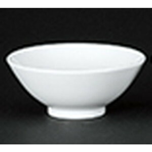 ؃I[v VAJg 4.8ۃCXq [ 14.9 x 6.4cm ] | X[v `o tJq CX јq `[n [ lC  H  ѓX ؐH Ɩp HX JtF   