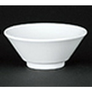 ؃I[v VAJg 4.8CXq [ 14.9 x 6.4cm ] | X[v `o tJq CX јq `[n [ lC  H  ѓX ؐH Ɩp HX JtF  