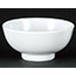 ؃I[v VAJg 4.2ۘq [ 13 x 6.2cm ] | X[v `o tJq CX јq `[n [ lC  H  ѓX ؐH Ɩp HX JtF   